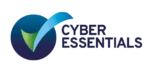 cyber-essentials